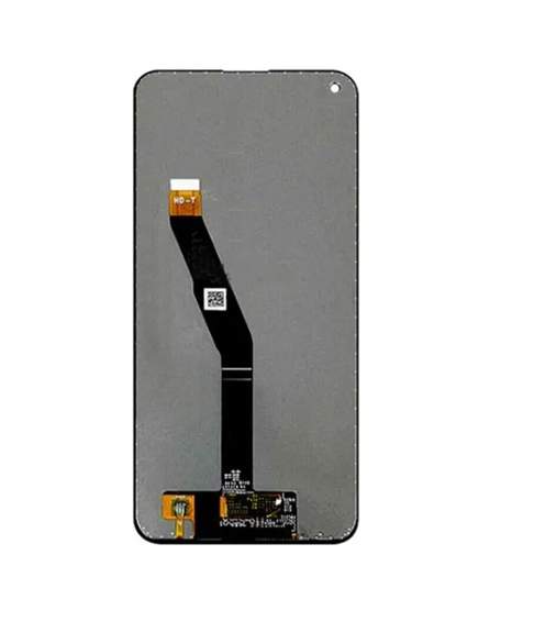 PANTALLA DISPLAY LCD + TACTIL PARA HUAWEI Y7P 2020