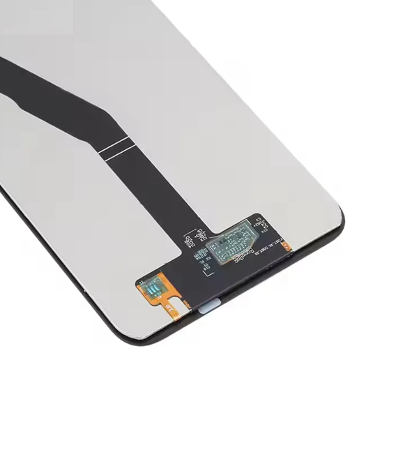 PANTALLA DISPLAY LCD + TACTIL PARA HUAWEI Y7P 2020