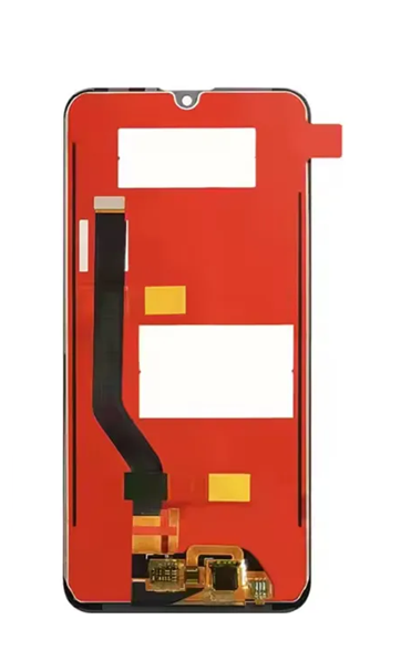 PANTALLA DISPLAY LCD + TACTIL PARA HUAWEI Y7 2019
