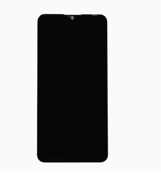 PANTALLA DISPLAY LCD + TACTIL PARA VIVO Y91 / Y93 / Y95