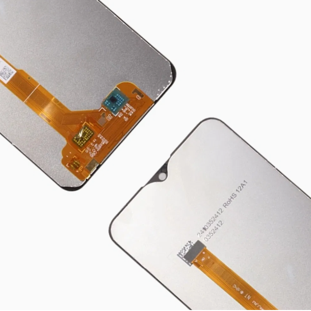 PANTALLA DISPLAY LCD + TACTIL PARA VIVO Y91 / Y93 / Y95