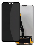 PANTALLA DISPLAY LCD + TACTIL PARA HUAWEI Y9 2019