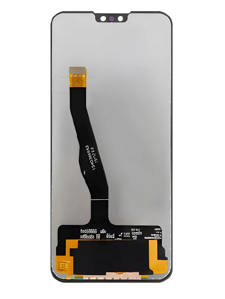 PANTALLA DISPLAY LCD + TACTIL PARA HUAWEI Y9 2019