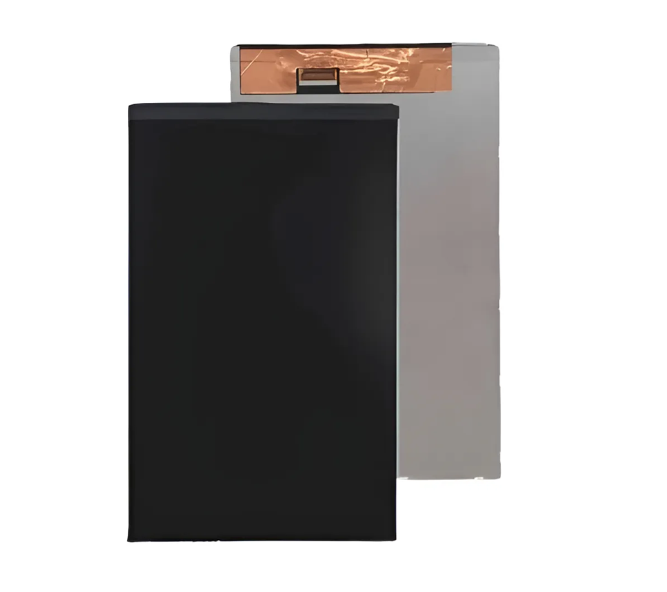 DISPLAY LCD PARA TABLET LENOVO YT3-850F YOGA 3 8"