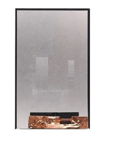 DISPLAY LCD PARA TABLET LENOVO YT3-850F YOGA 3 8"