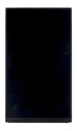 DISPLAY LCD PARA TABLET LENOVO YT3-850F YOGA 3 8"