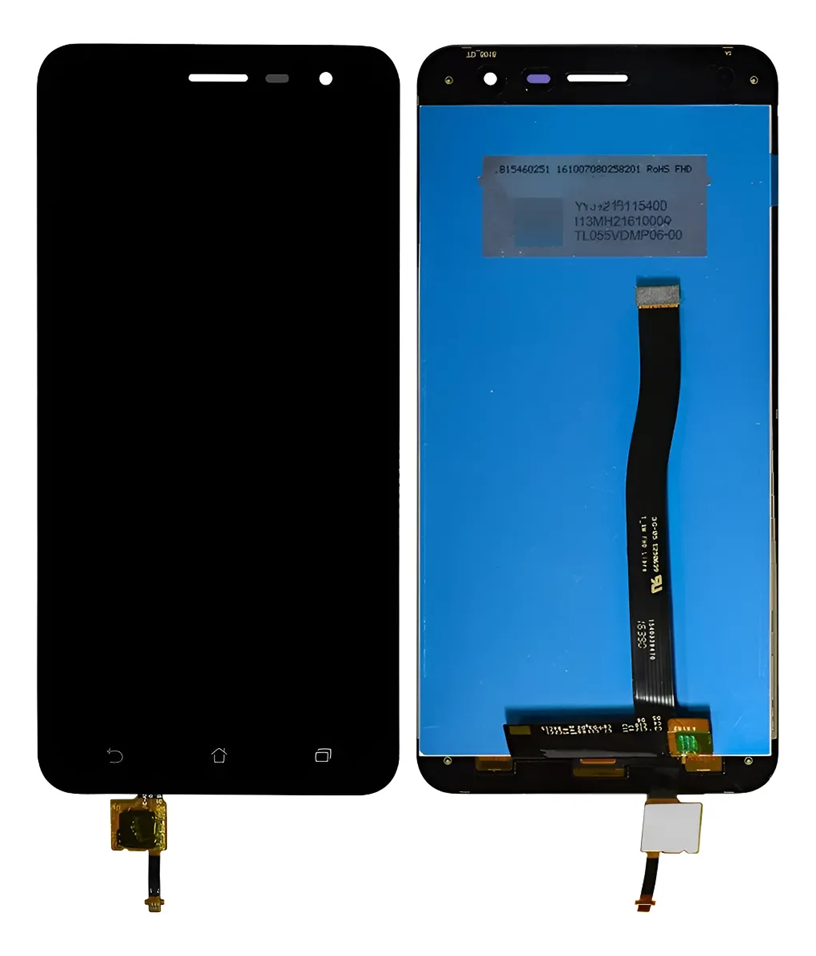 PANTALLA DISPLAY LCD + TACTIL PARA ASUS ZENFONE 3 ZE552KL