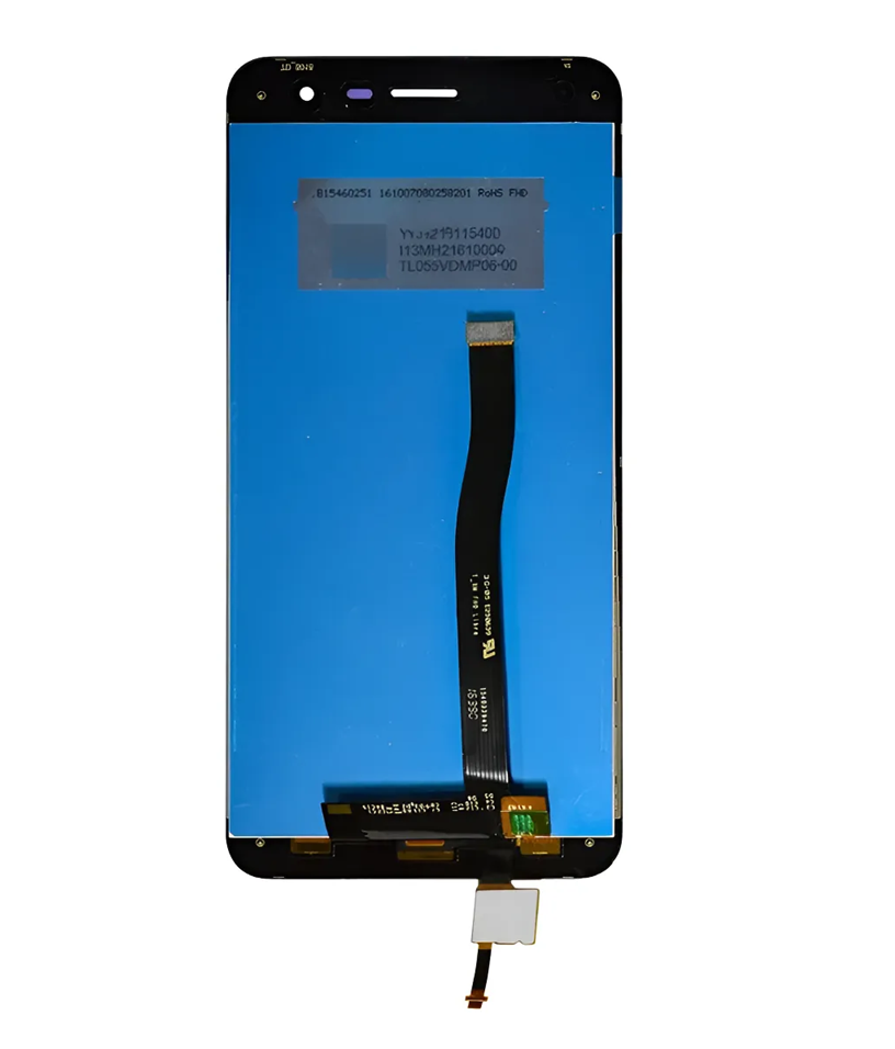 PANTALLA DISPLAY LCD + TACTIL PARA ASUS ZENFONE 3 ZE552KL