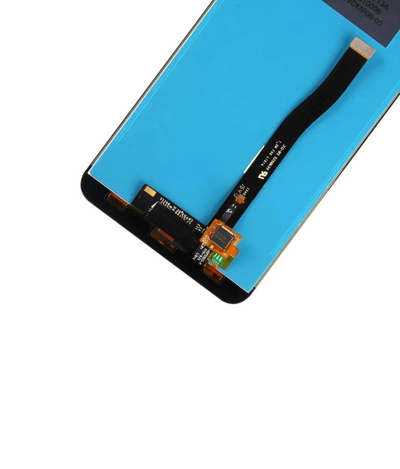 PANTALLA DISPLAY LCD + TACTIL PARA ASUS ZENFONE 3 ZE552KL