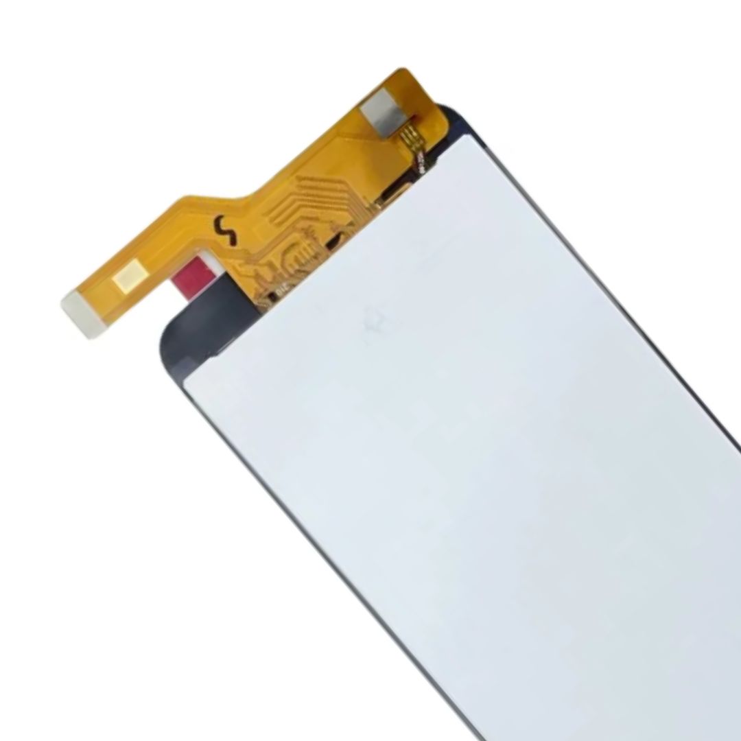 PANTALLA DISPLAY LCD + TACTIL PARA ASUS ZENFONE 4 MAX 5.2