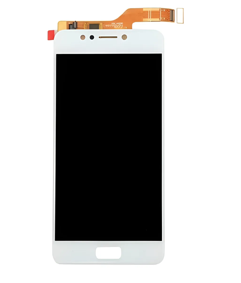 PANTALLA DISPLAY LCD + TACTIL PARA ASUS ZENFONE 4 MAX 5.2