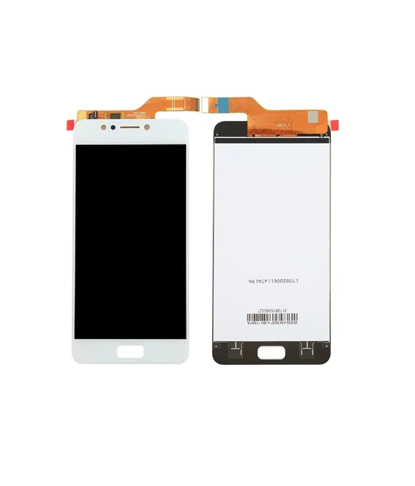 PANTALLA DISPLAY LCD + TACTIL PARA ASUS ZENFONE 4 MAX 5.2