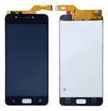 PANTALLA DISPLAY LCD + TACTIL PARA ASUS ZENFONE 4 MAX 5.2