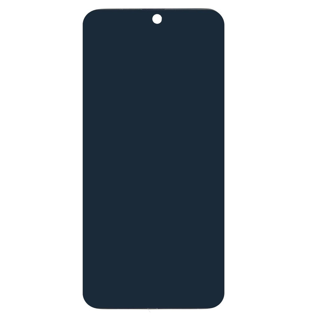 PANTALLA DISPLAY LCD + TACTIL PARA SAMSUNG A30S INCELL CON MARCO