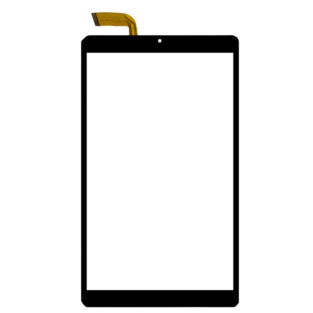 TACTIL TOUCH PARA TABLET ACER ICONIA TAB A10 10"