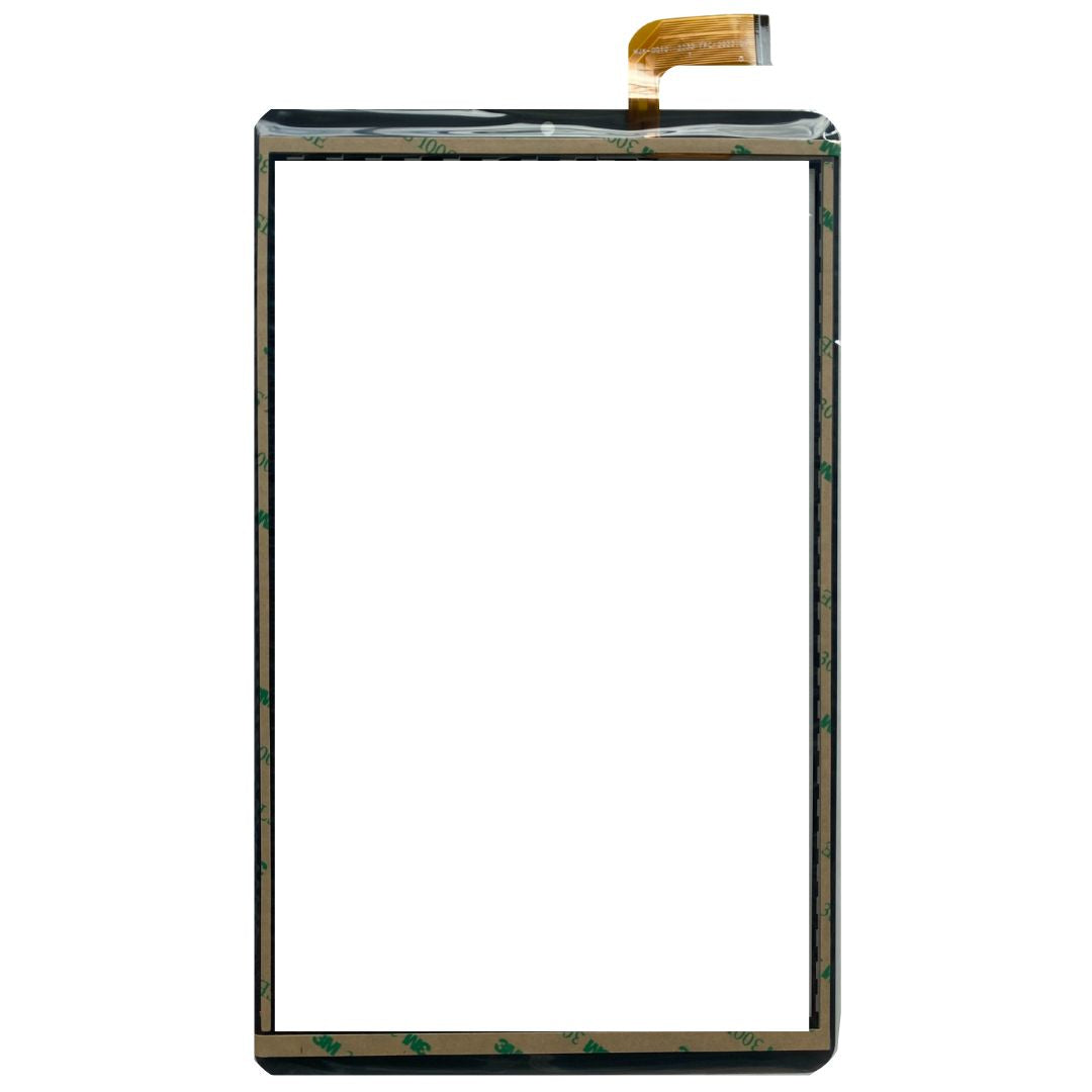 TACTIL TOUCH PARA TABLET ACER ICONIA TAB A10 10"