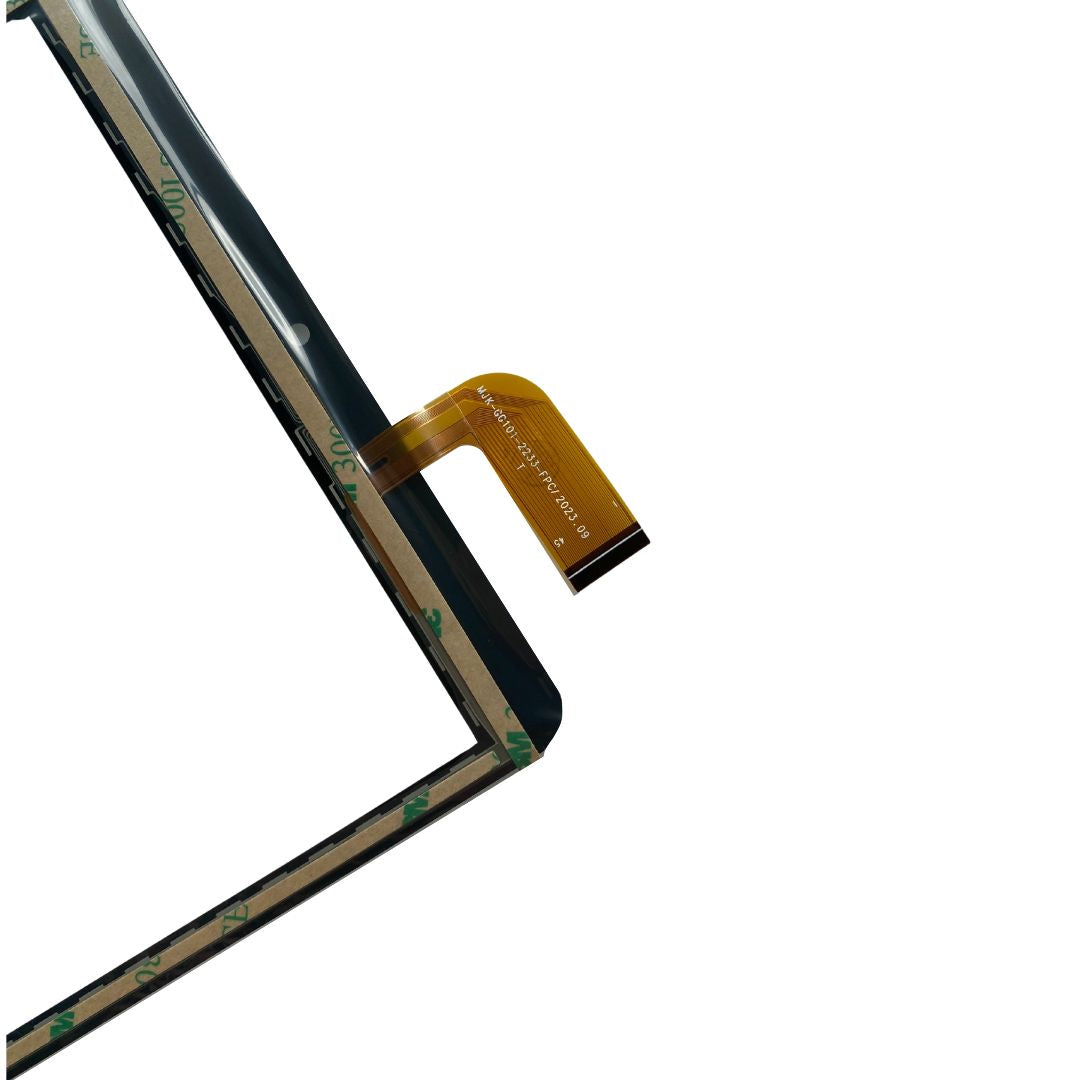 TACTIL TOUCH PARA TABLET ACER ICONIA TAB A10 10"