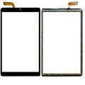 TACTIL TOUCH PARA TABLET ACER ICONIA TAB A10 10"