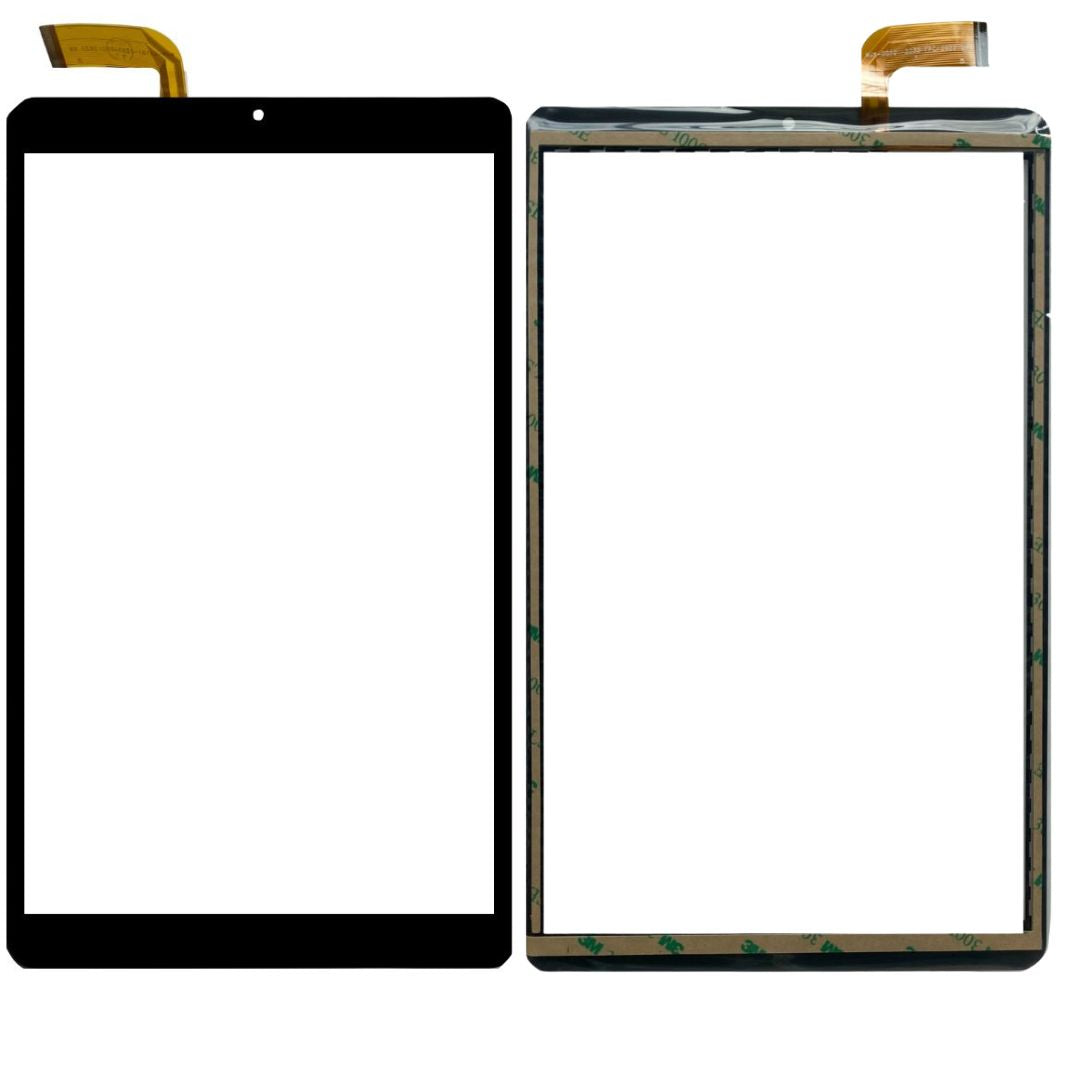 TACTIL TOUCH PARA TABLET ACER ICONIA TAB A10 10"