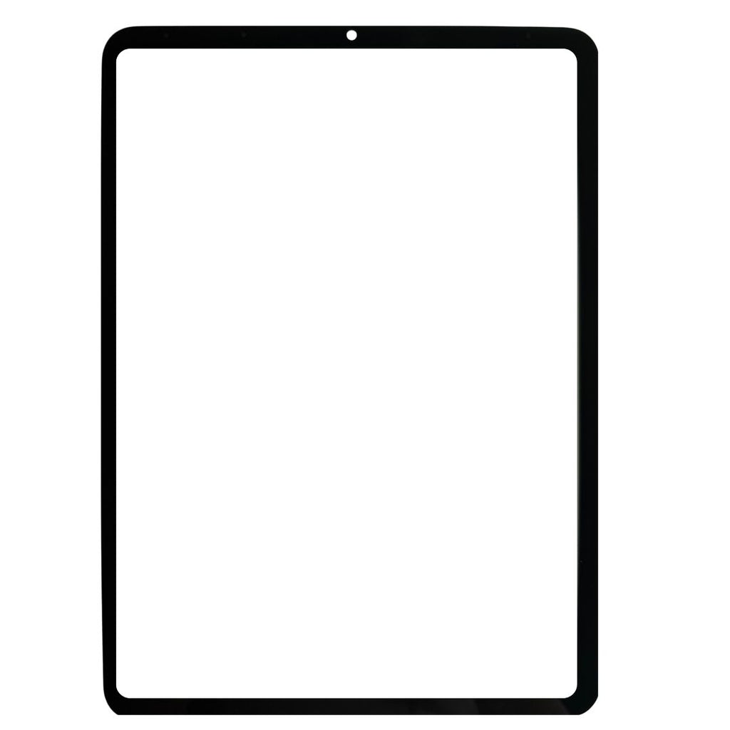 TACTIL TOUCH PARA iPad AIR 10.9 4/5 GENERACION A2316 A2588