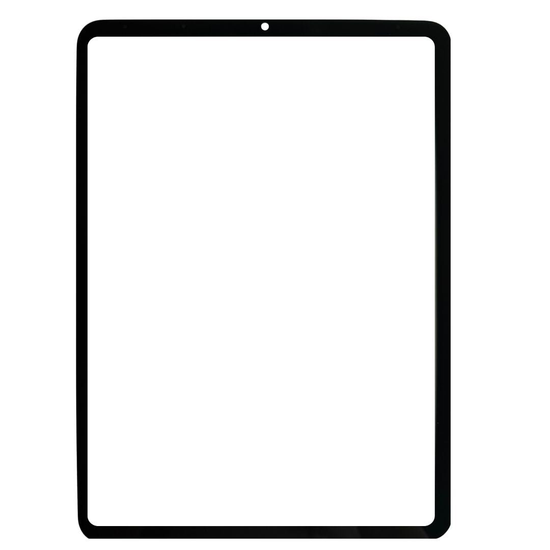 TACTIL TOUCH PARA iPad AIR 10.9 4/5 GENERACION A2316 A2588