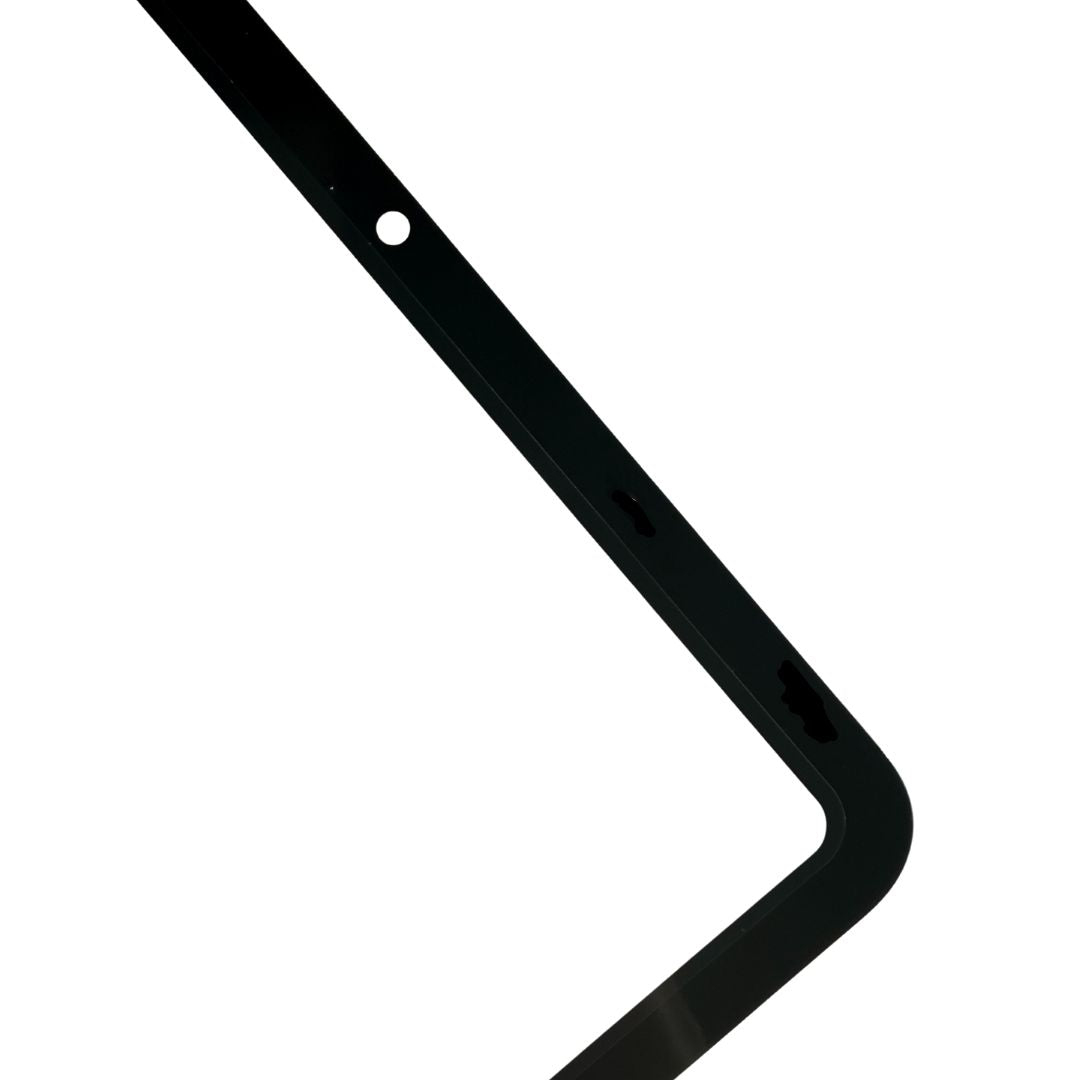 TACTIL TOUCH PARA iPad AIR 10.9 4/5 GENERACION A2316 A2588