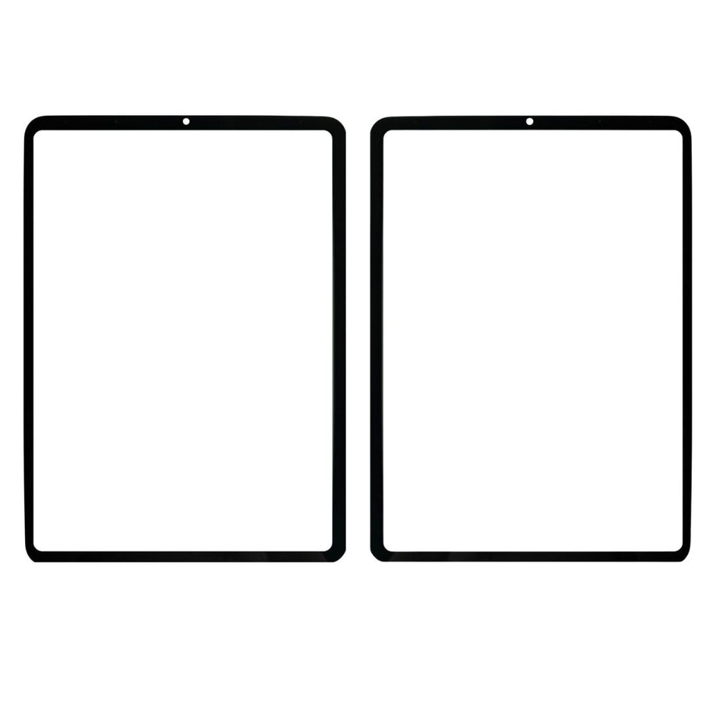 TACTIL TOUCH PARA iPad AIR 10.9 4/5 GENERACION A2316 A2588