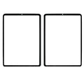 TACTIL TOUCH PARA iPad AIR 10.9 4/5 GENERACION A2316 A2588