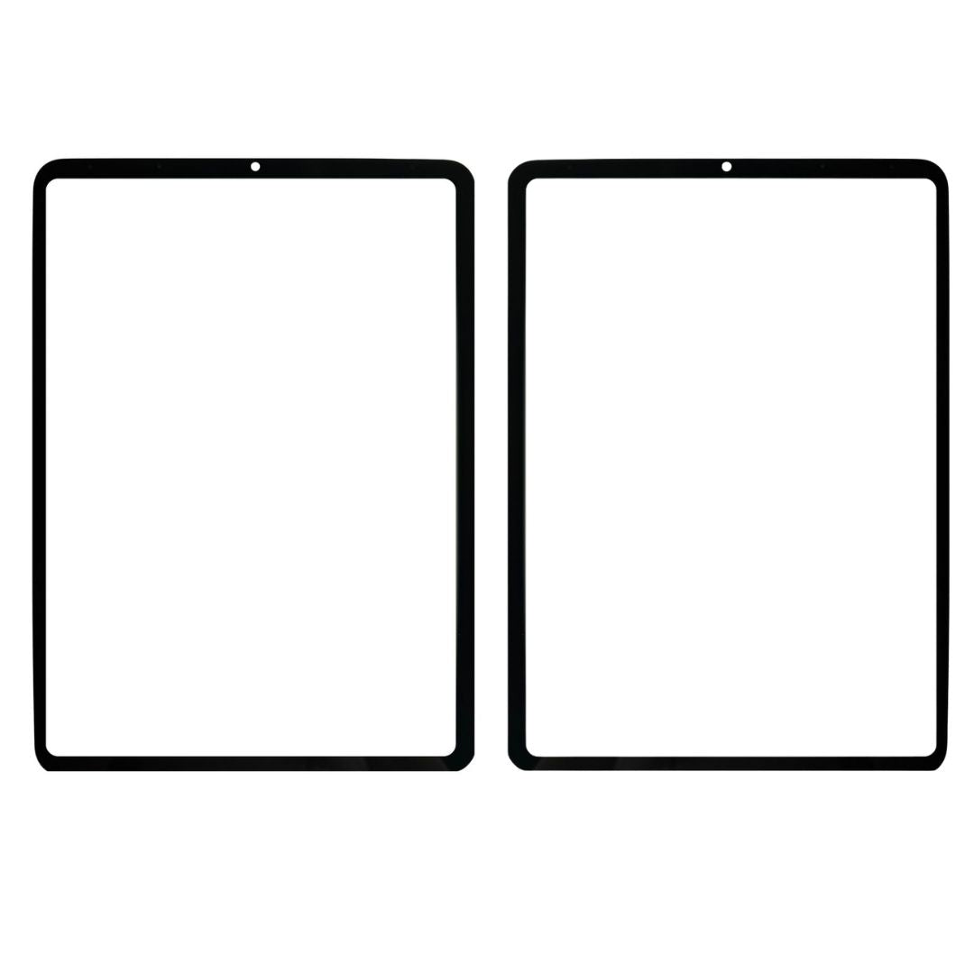 TACTIL TOUCH PARA iPad AIR 10.9 4/5 GENERACION A2316 A2588