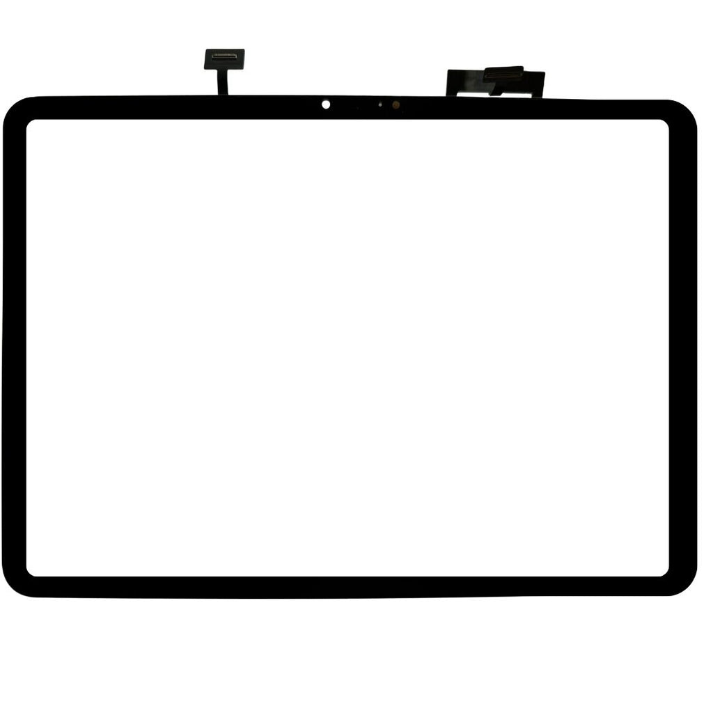 TACTIL TOUCH PARA iPad AIR 11 (M2) A2902