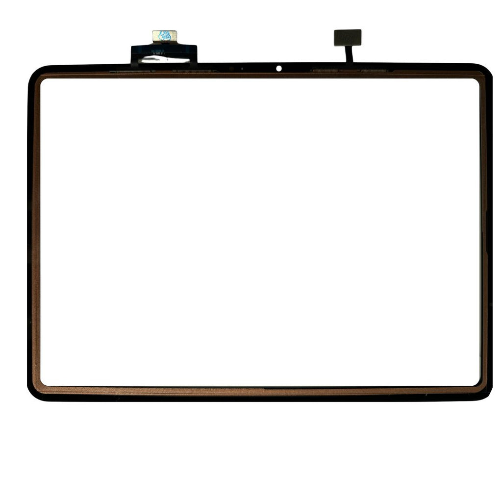 TACTIL TOUCH PARA iPad AIR 11 (M2) A2902