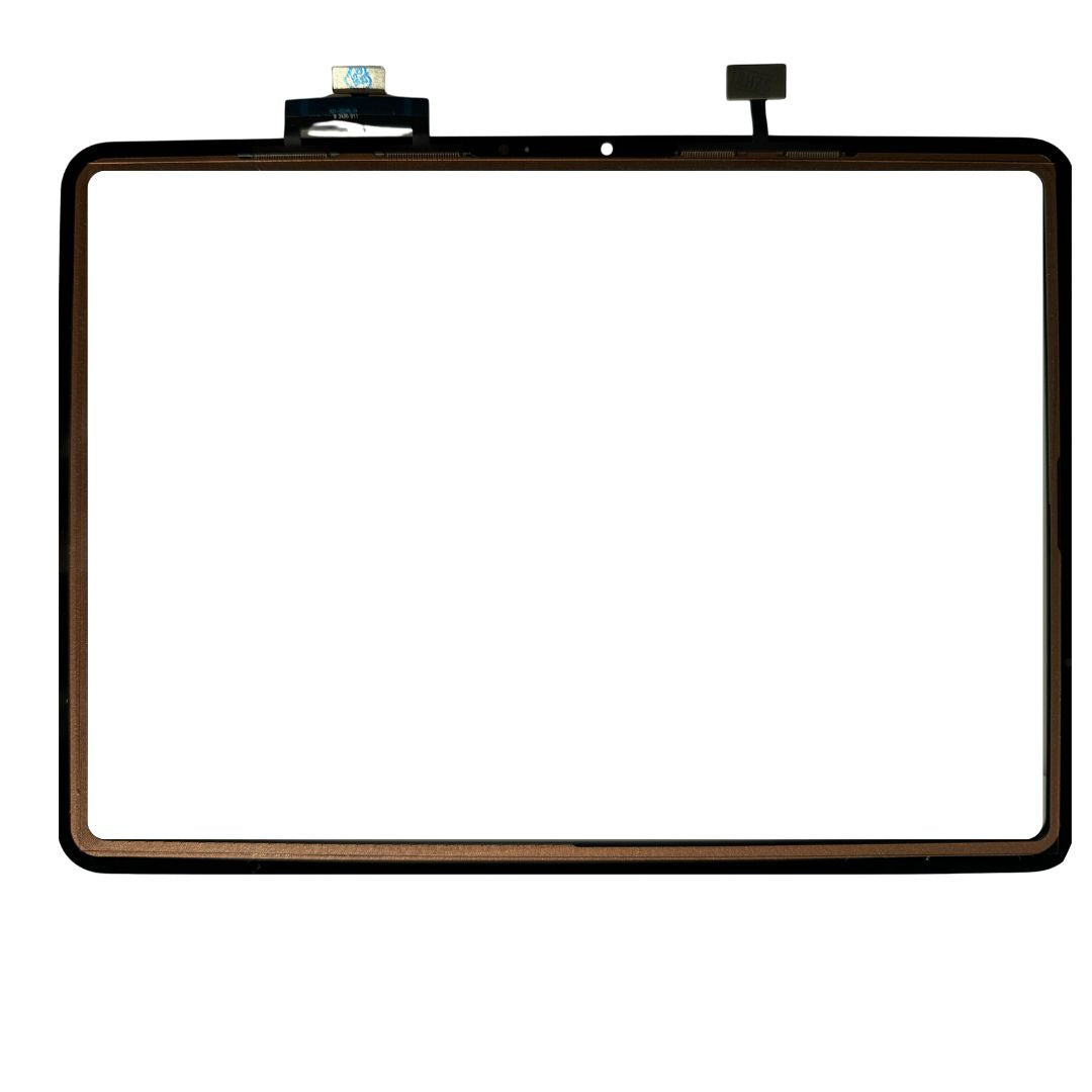 TACTIL TOUCH PARA iPad AIR 11 (M2) A2902