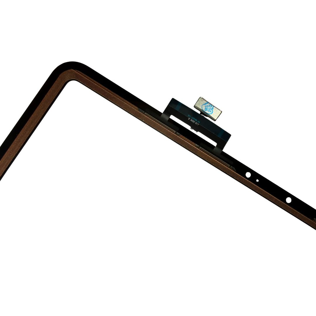 TACTIL TOUCH PARA iPad AIR 11 (M2) A2902