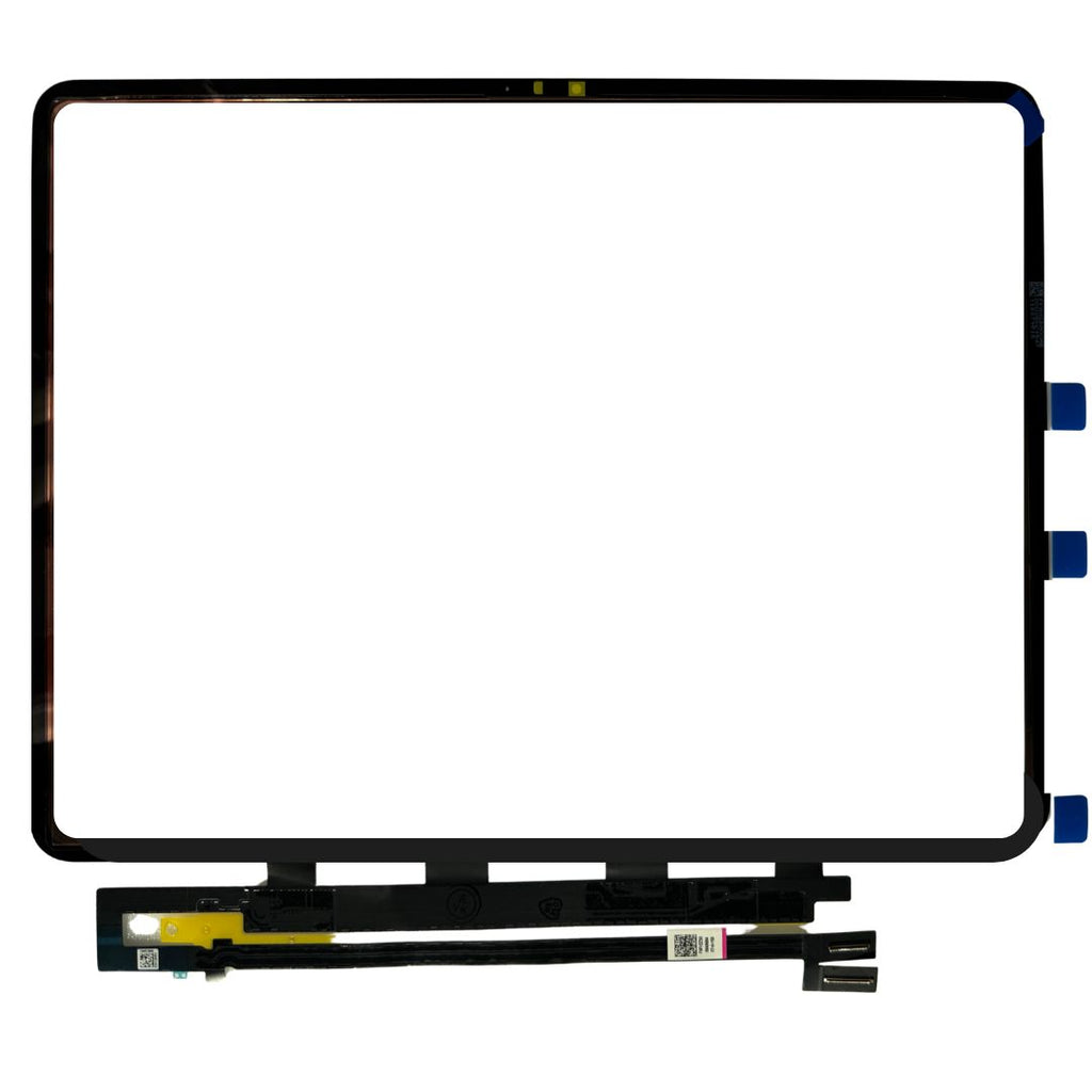 TACTIL TOUCH PARA iPad AIR 13 (M3) A3268