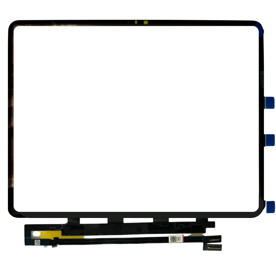 TACTIL TOUCH PARA iPad AIR 13 (M3) A3268