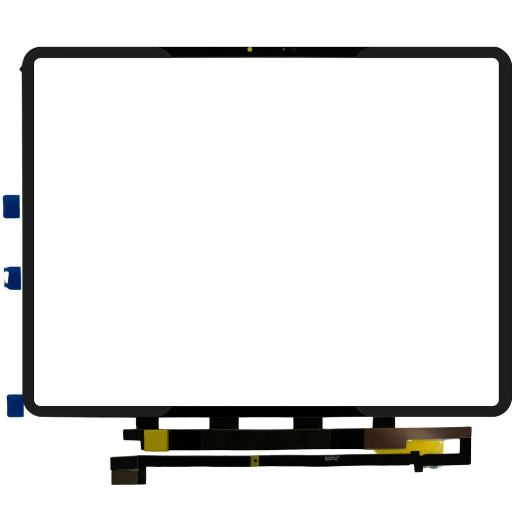 TACTIL TOUCH PARA iPad AIR 13 (M3) A3268