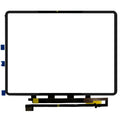 TACTIL TOUCH PARA iPad AIR 13 (M3) A3268