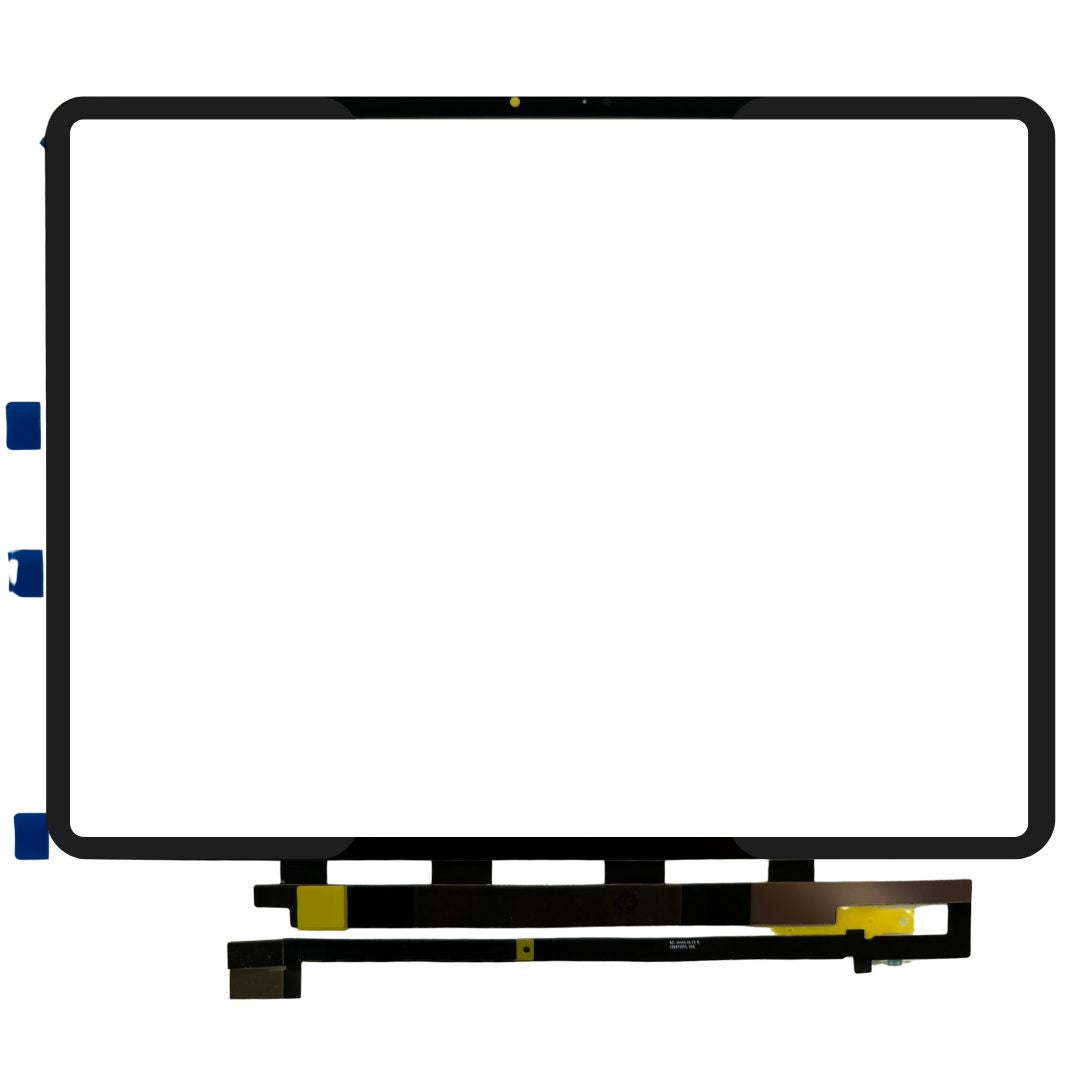 TACTIL TOUCH PARA iPad AIR 13 (M3) A3268