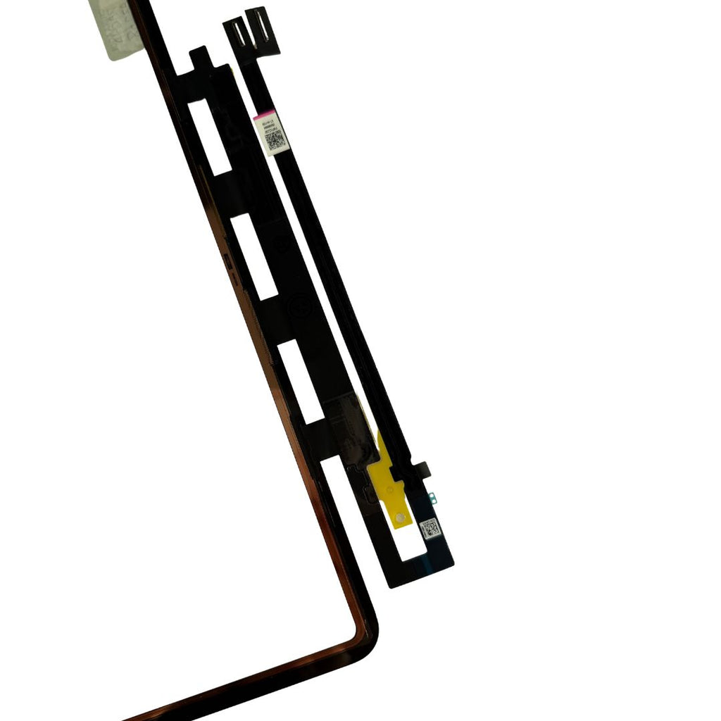 TACTIL TOUCH PARA iPad AIR 13 (M3) A3268