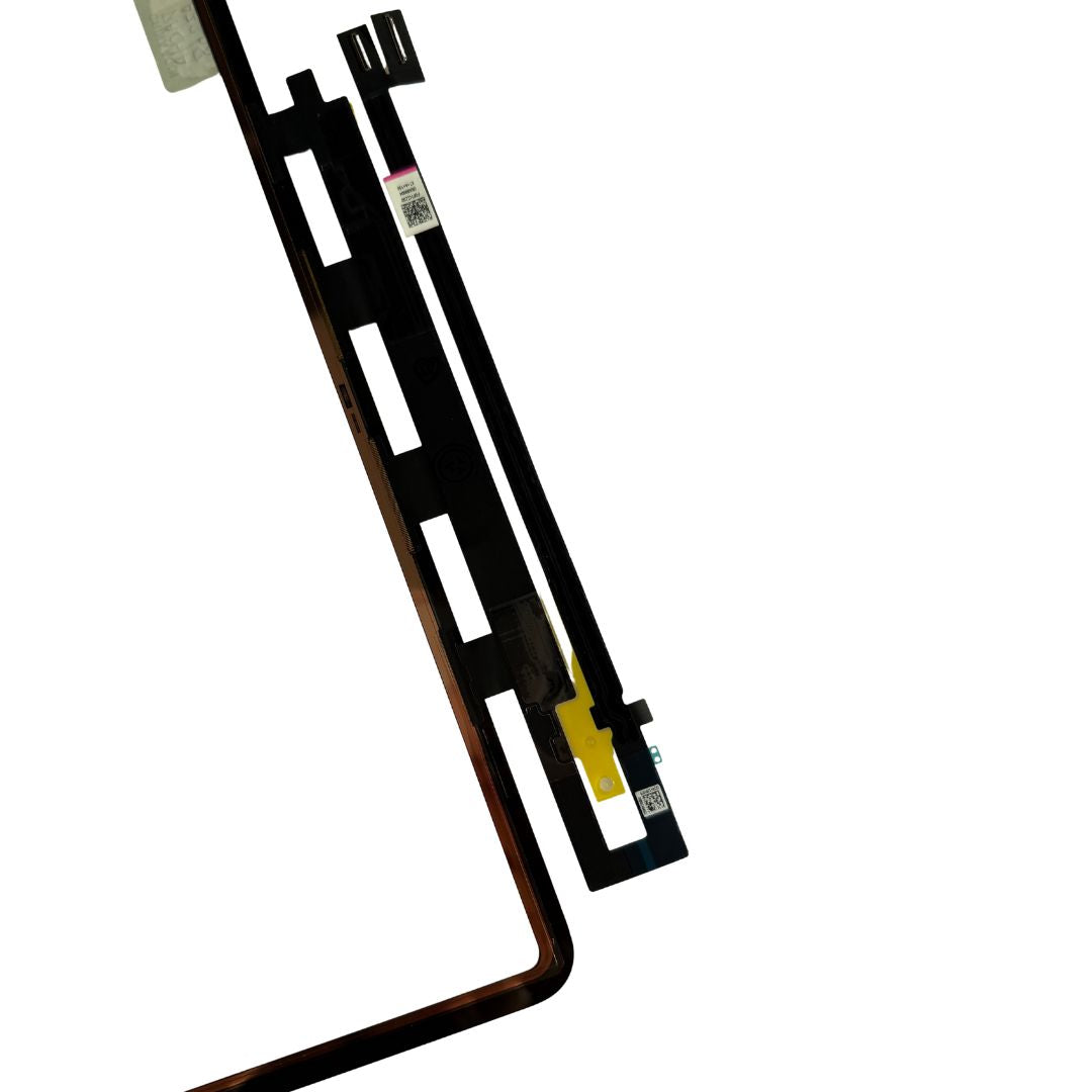 TACTIL TOUCH PARA iPad AIR 13 (M3) A3268