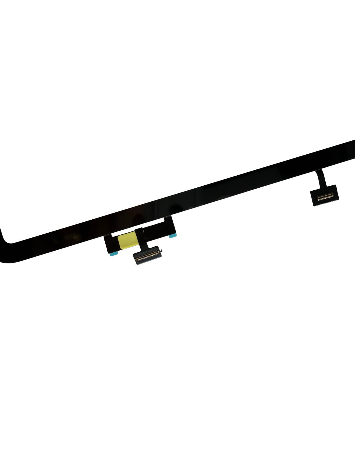 TACTIL TOUCH PARA iPad AIR 4 A2324 10.9"