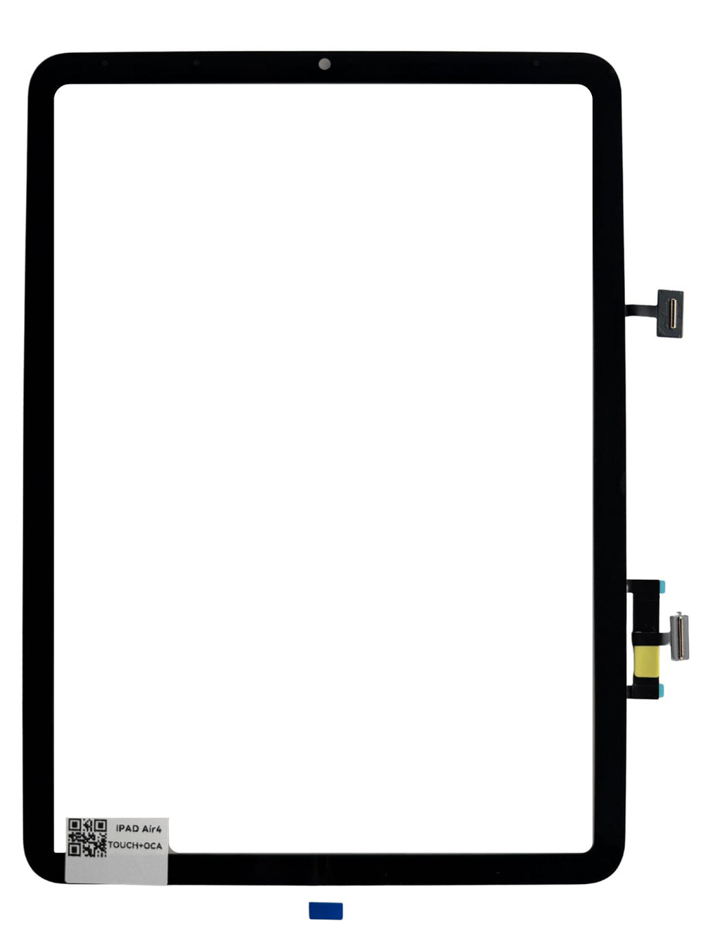 TACTIL TOUCH PARA iPad AIR 4 A2324 10.9"