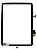 TACTIL TOUCH PARA iPad AIR 4 A2324 10.9"