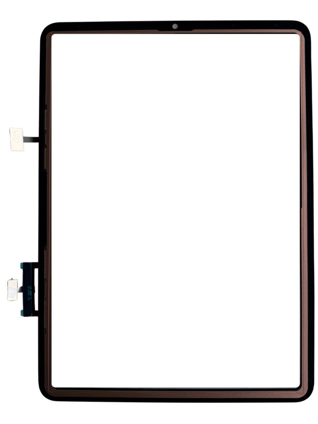 TACTIL TOUCH PARA iPad AIR 4 A2324 10.9"