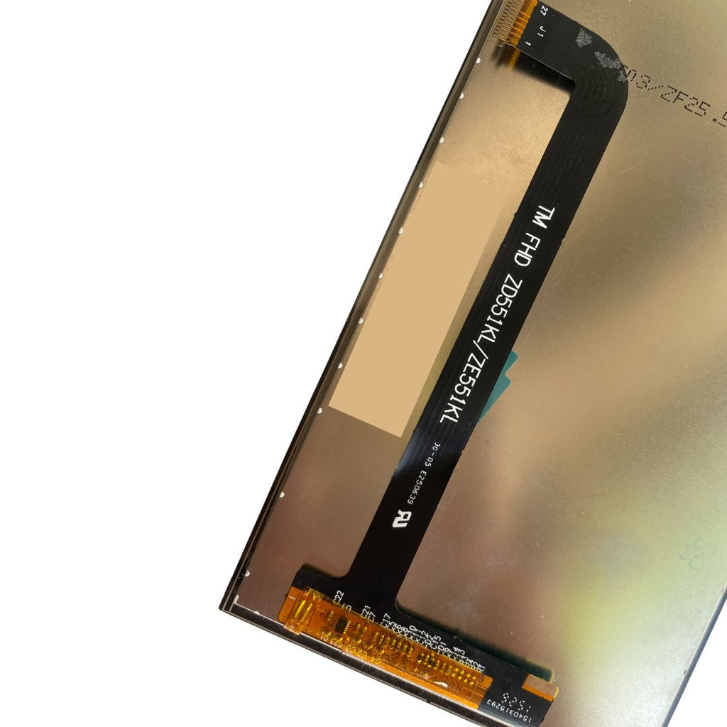 PANTALLA DISPLAY LCD + TACTIL PARA ASUS ZENFONE 2 Z00AD