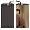 PANTALLA DISPLAY LCD + TACTIL PARA ASUS ZENFONE 2 Z00AD