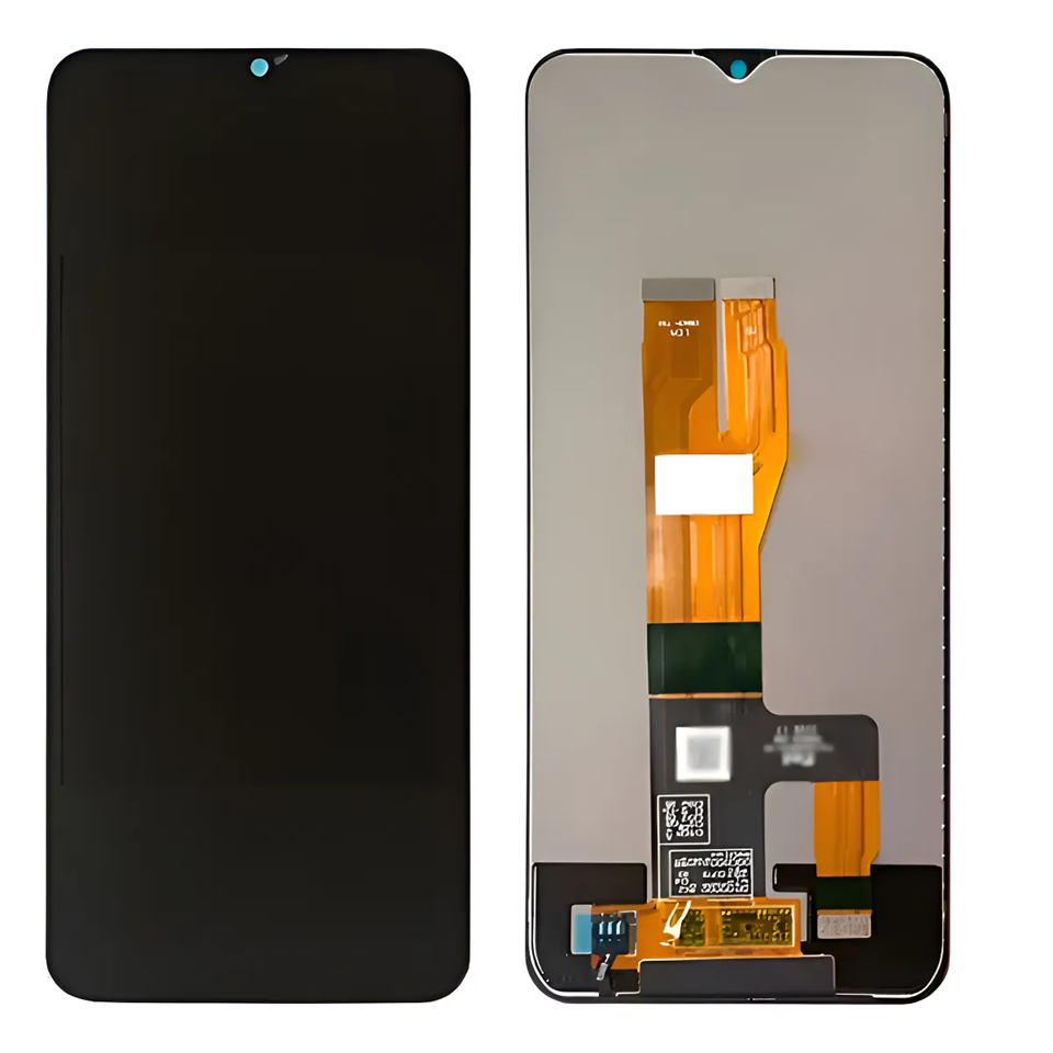 PANTALLA DISPLAY LCD + TACTIL PARA REALME C30S