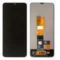 PANTALLA DISPLAY LCD + TACTIL PARA REALME C30S