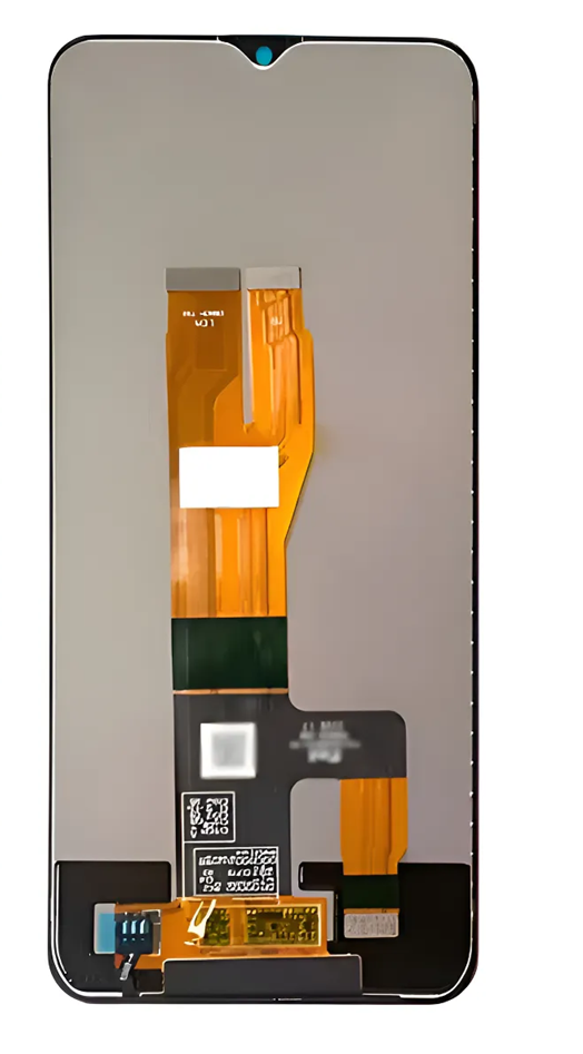 PANTALLA DISPLAY LCD + TACTIL PARA REALME C30S