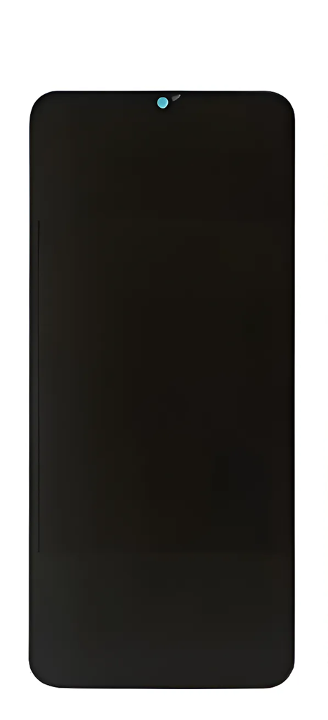 PANTALLA DISPLAY LCD + TACTIL PARA REALME C30S